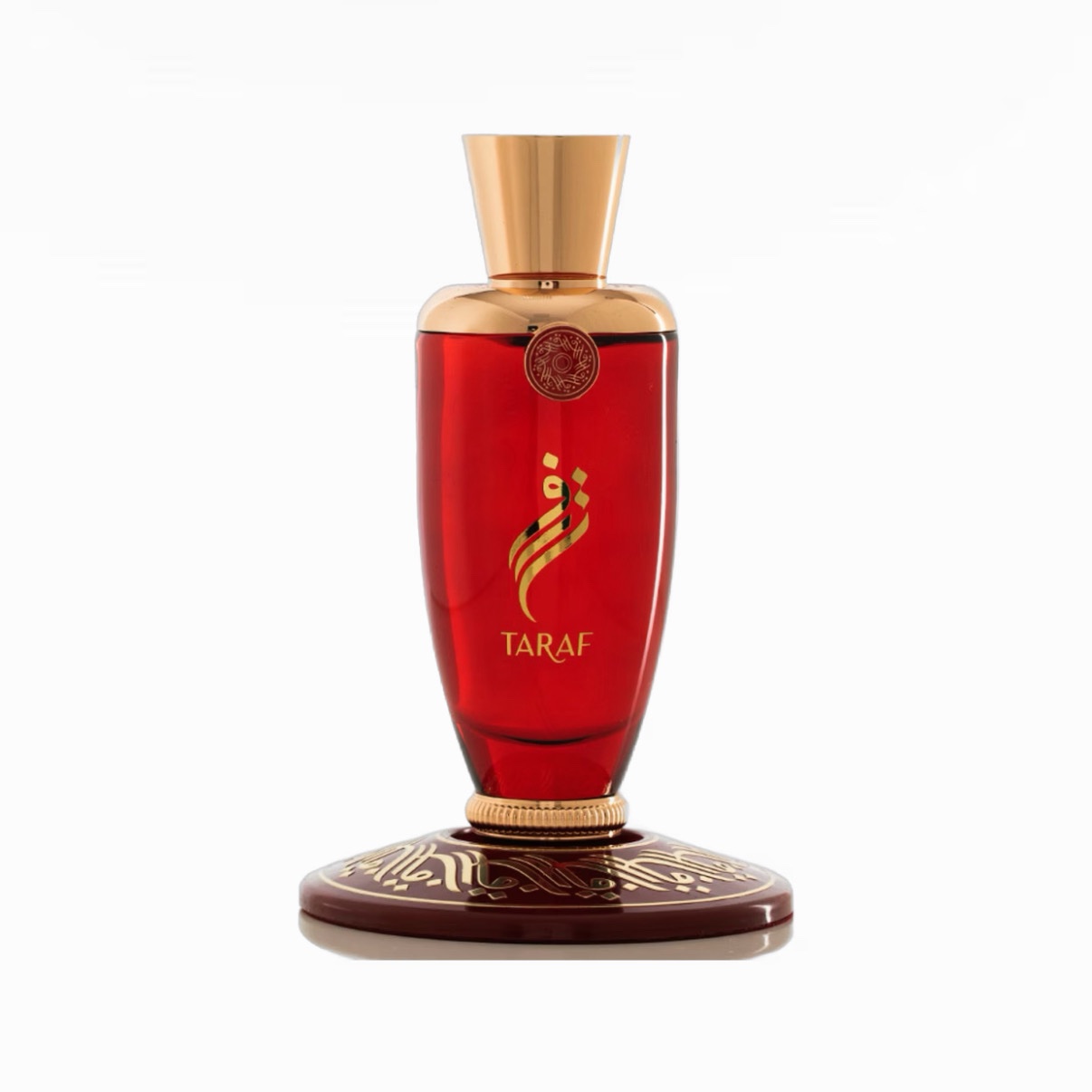 Taraf Arabian Oud 100 ML