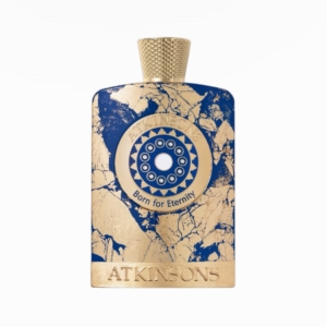 Atkinsons Born For Etenerity 100 ML EDP