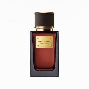 Velvet Zafferano Dolce & Gabbana 100 ML