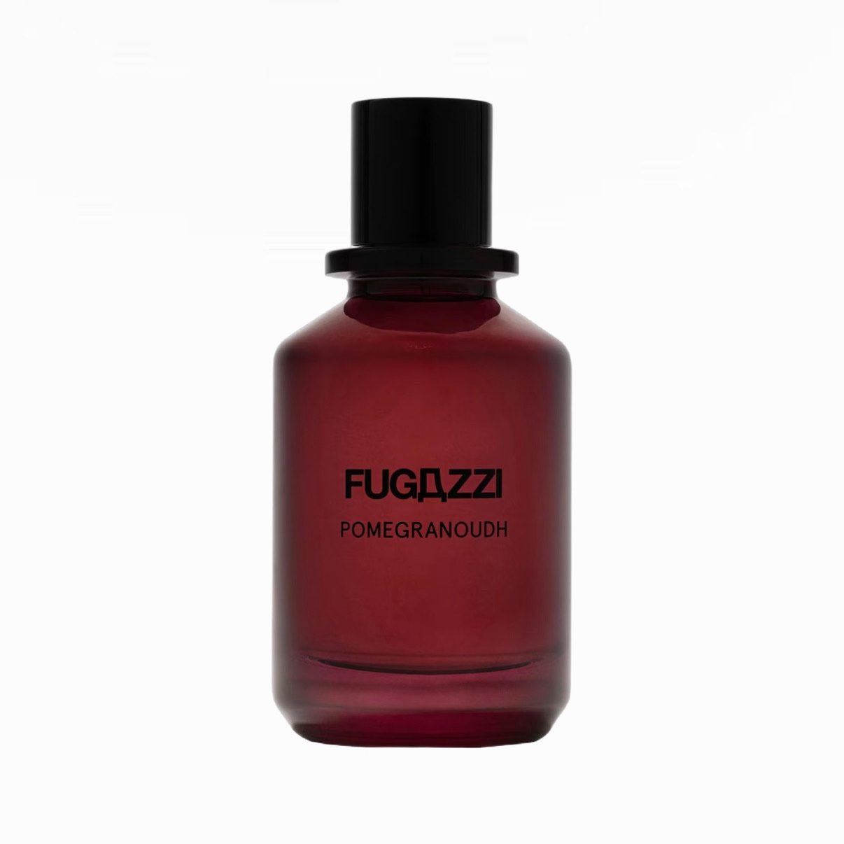 Pomegranoudh Fugazzi 100 ML