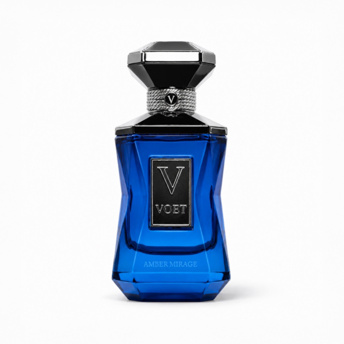 Amber Mirage Voet 60 ML