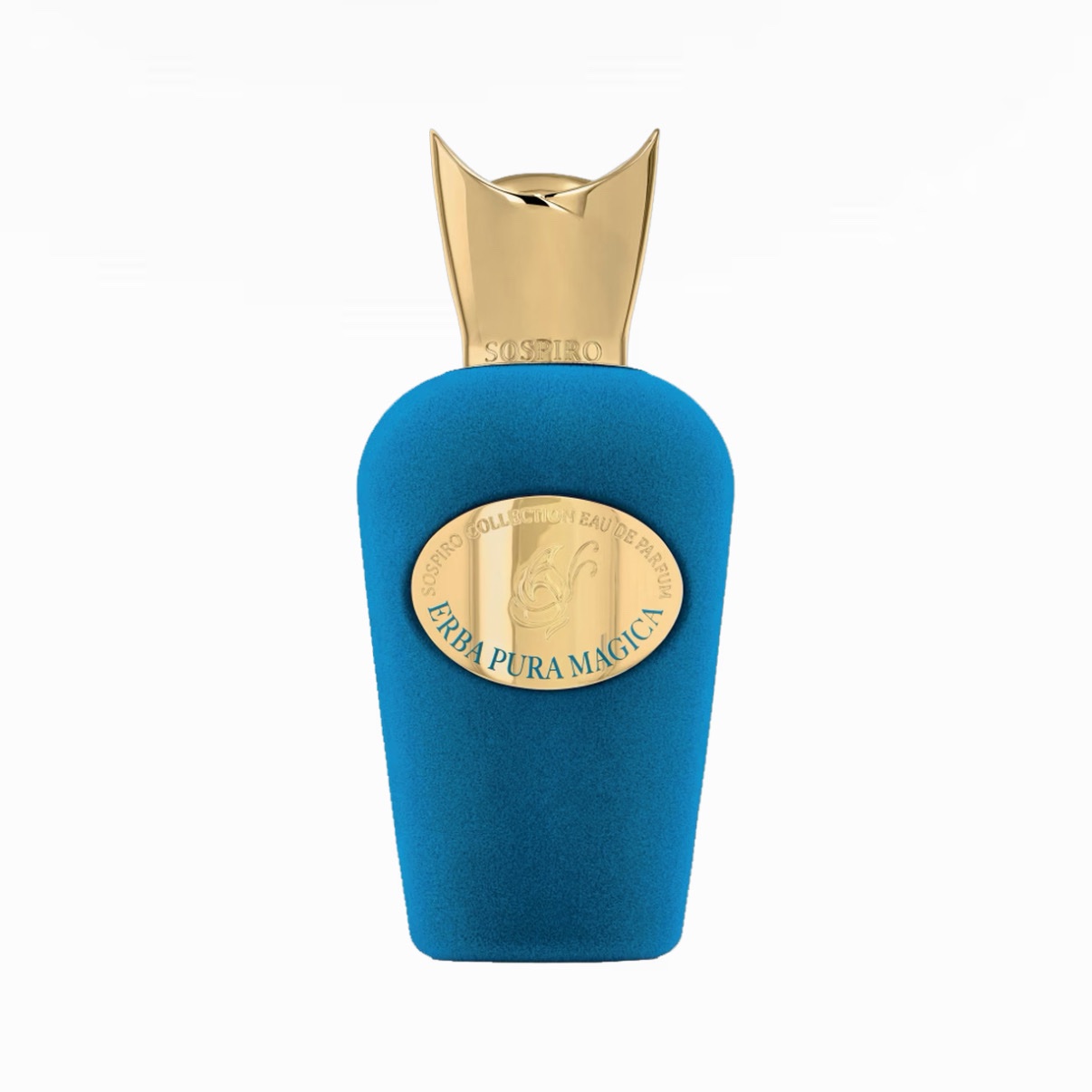 Erba Pura Magica Sospiro 100 ML
