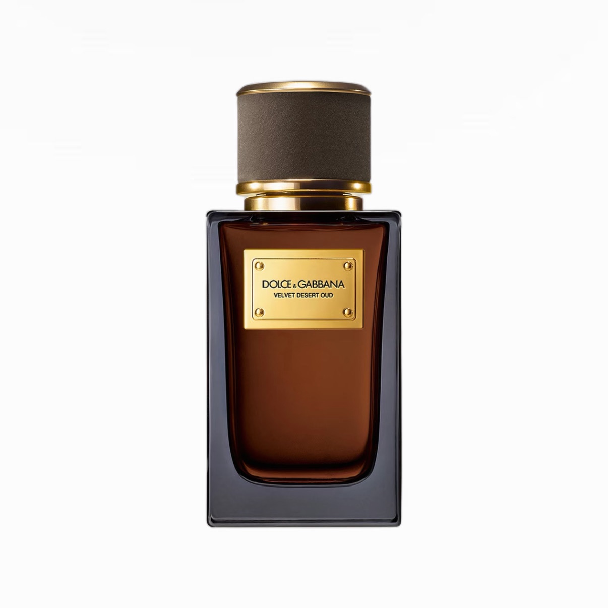 Velvet Desert Oud Dolce & Gabbana 100 ML