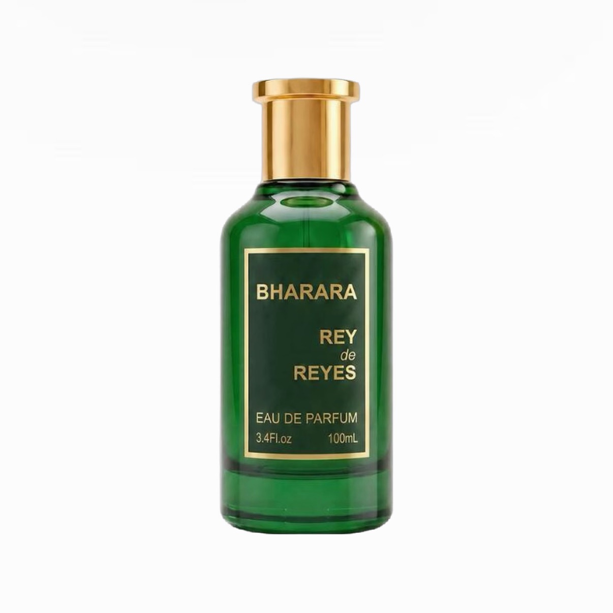 f1c268eb-6ba2-45a7-ad9e-5f6676c09927 Bharara Rey De Reyes 100 ML - Imagen 1