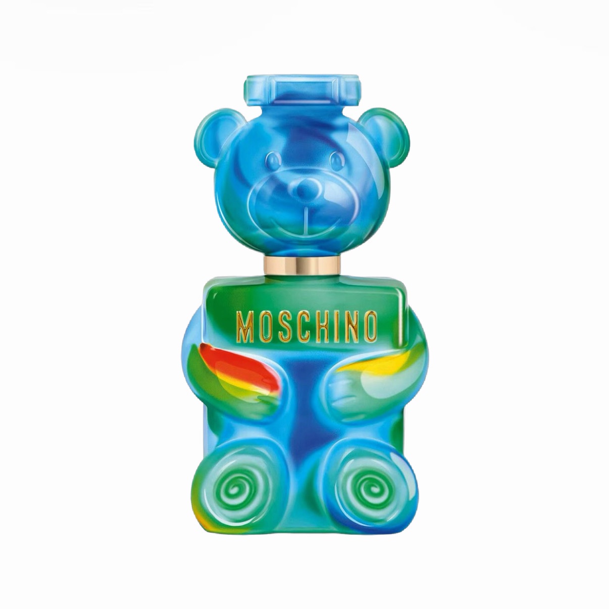 Moschino Toy 2 Yummy 100 ML