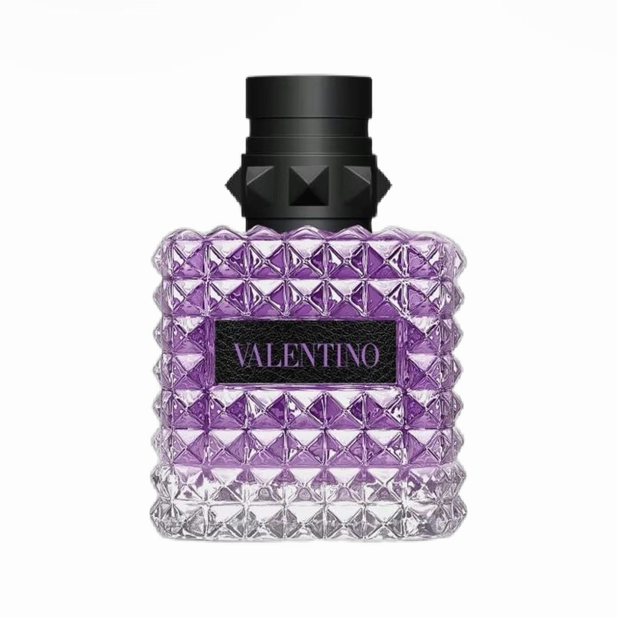 Valentino Donna Born In Roma Purple Melancholia 100 ML