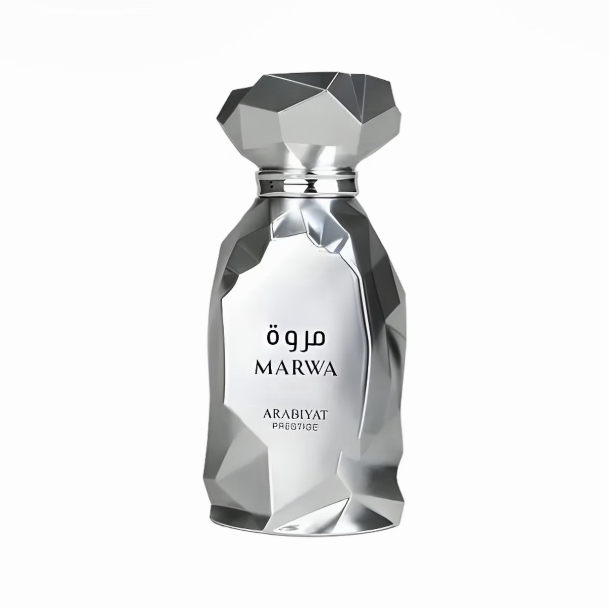 Marwa Arabiyat 100 ML