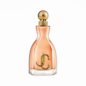 I Want Choo Jimmy Choo 100 ML