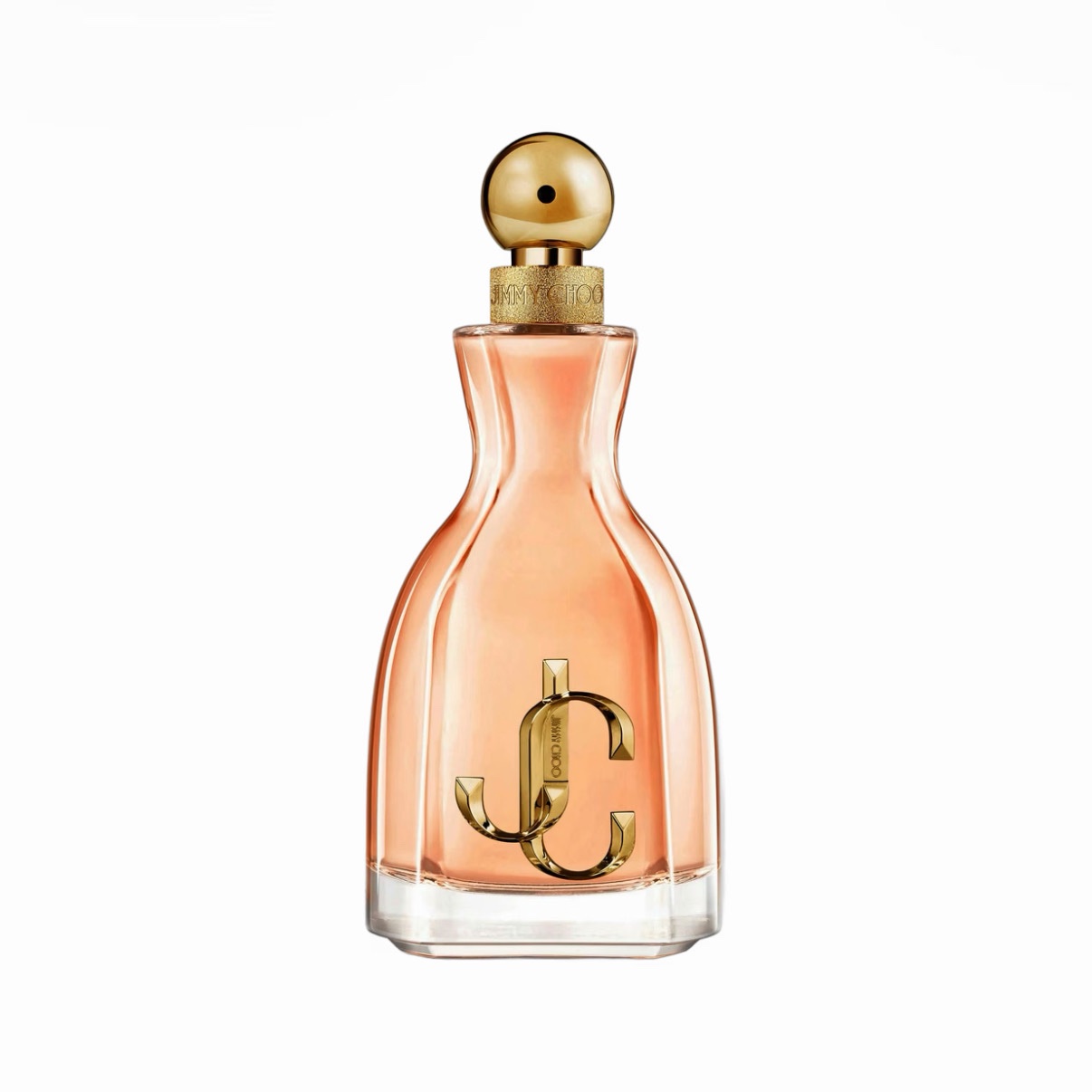I Want Choo Jimmy Choo 100 ML