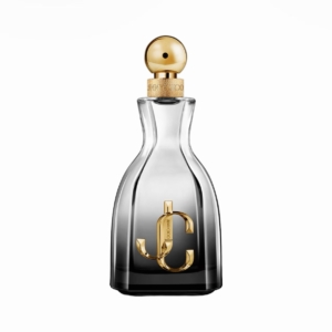 I Want Choo Forever Jimmy Choo 100 ML