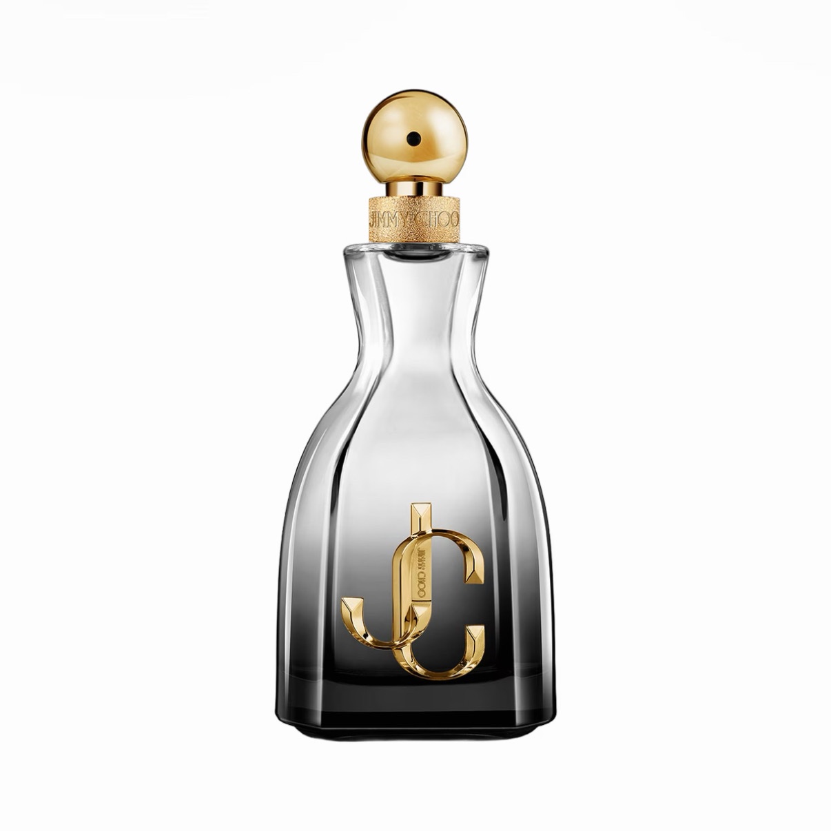 I Want Choo Forever Jimmy Choo 100 ML