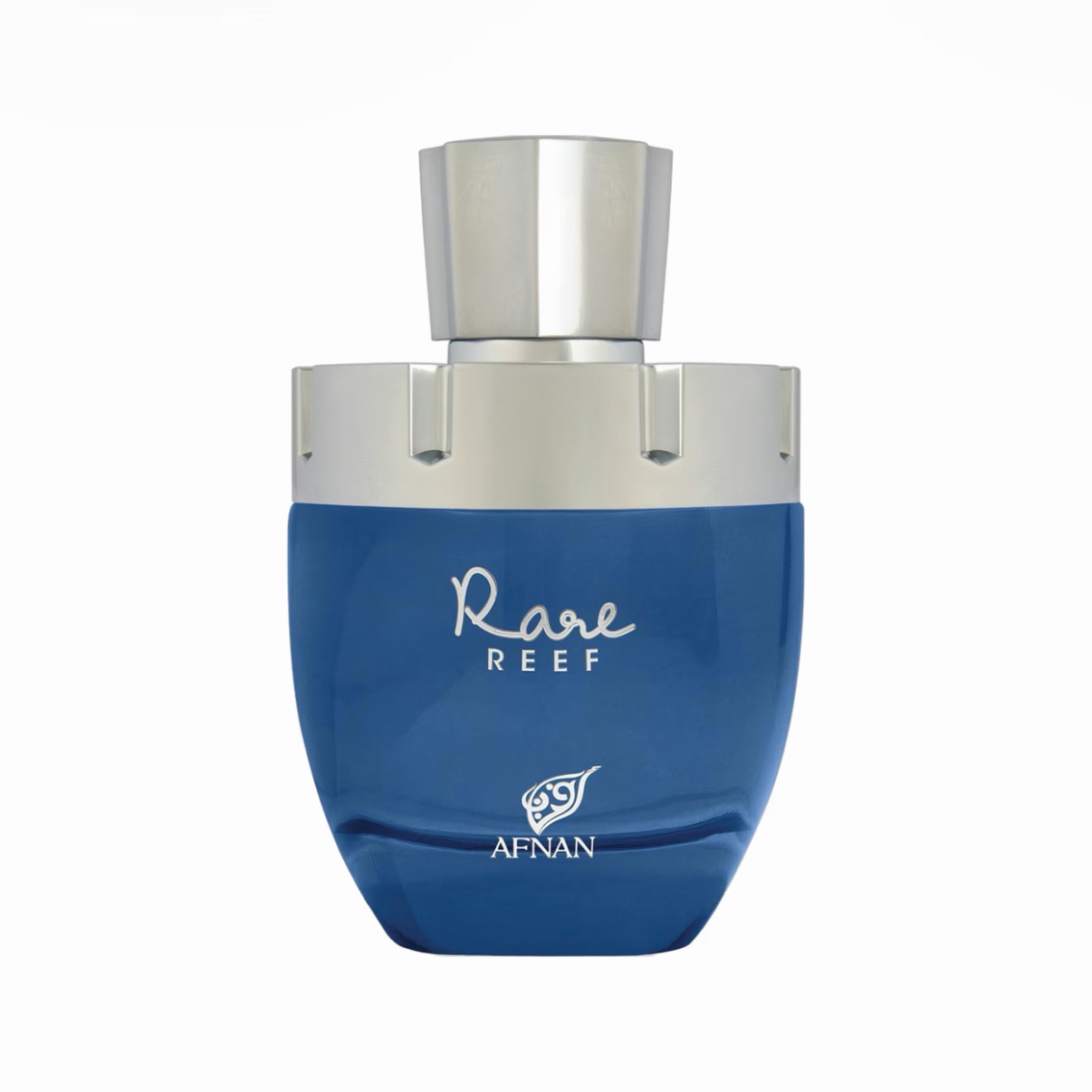 Rare Reef Afnan 100 ML