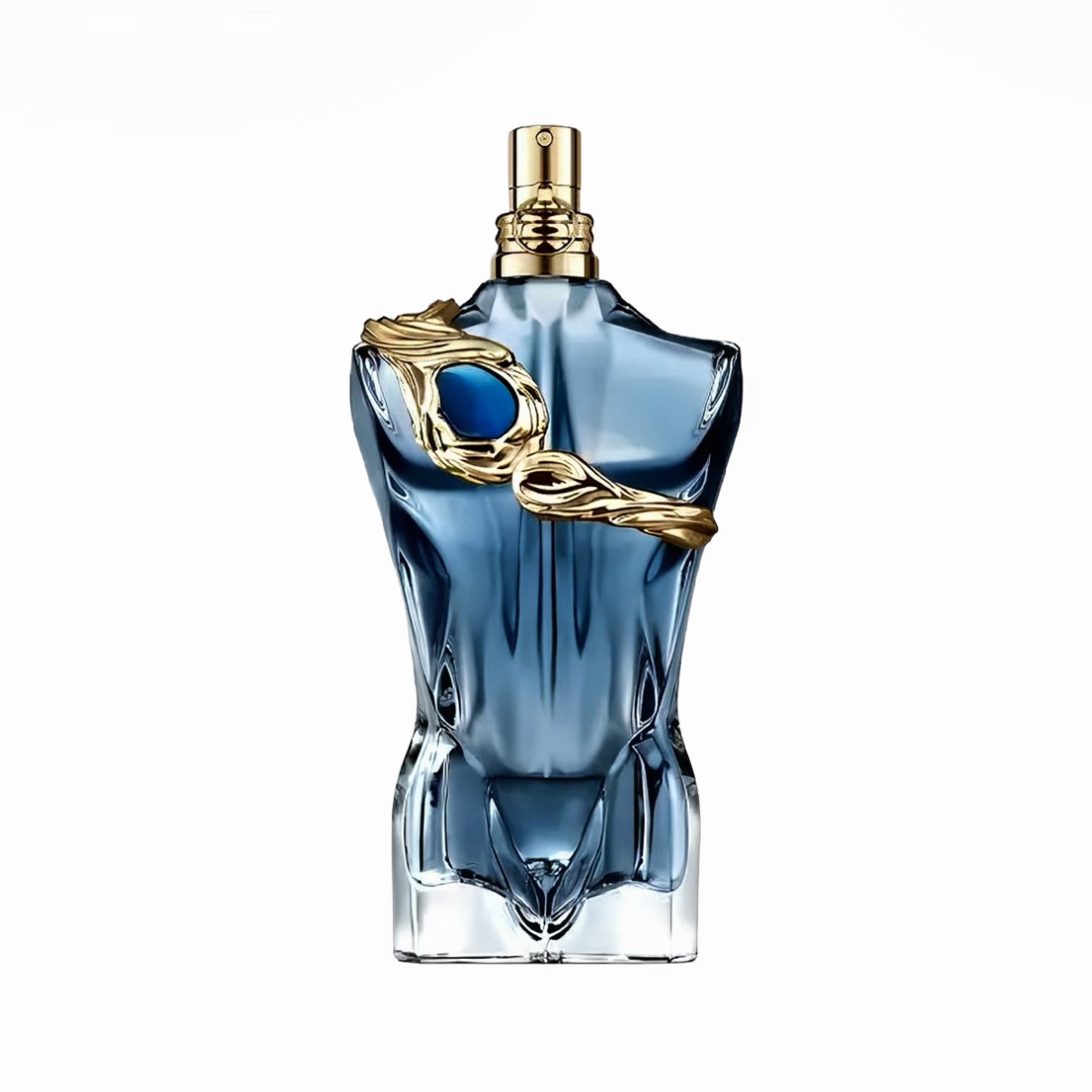Le Beau Narcisse Jean Paul Gaultier 125 ML
