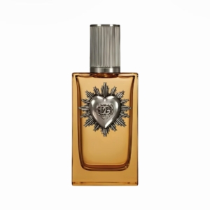 Devotion Pour Homme Parfum Dolce & Gabbana 100 ML