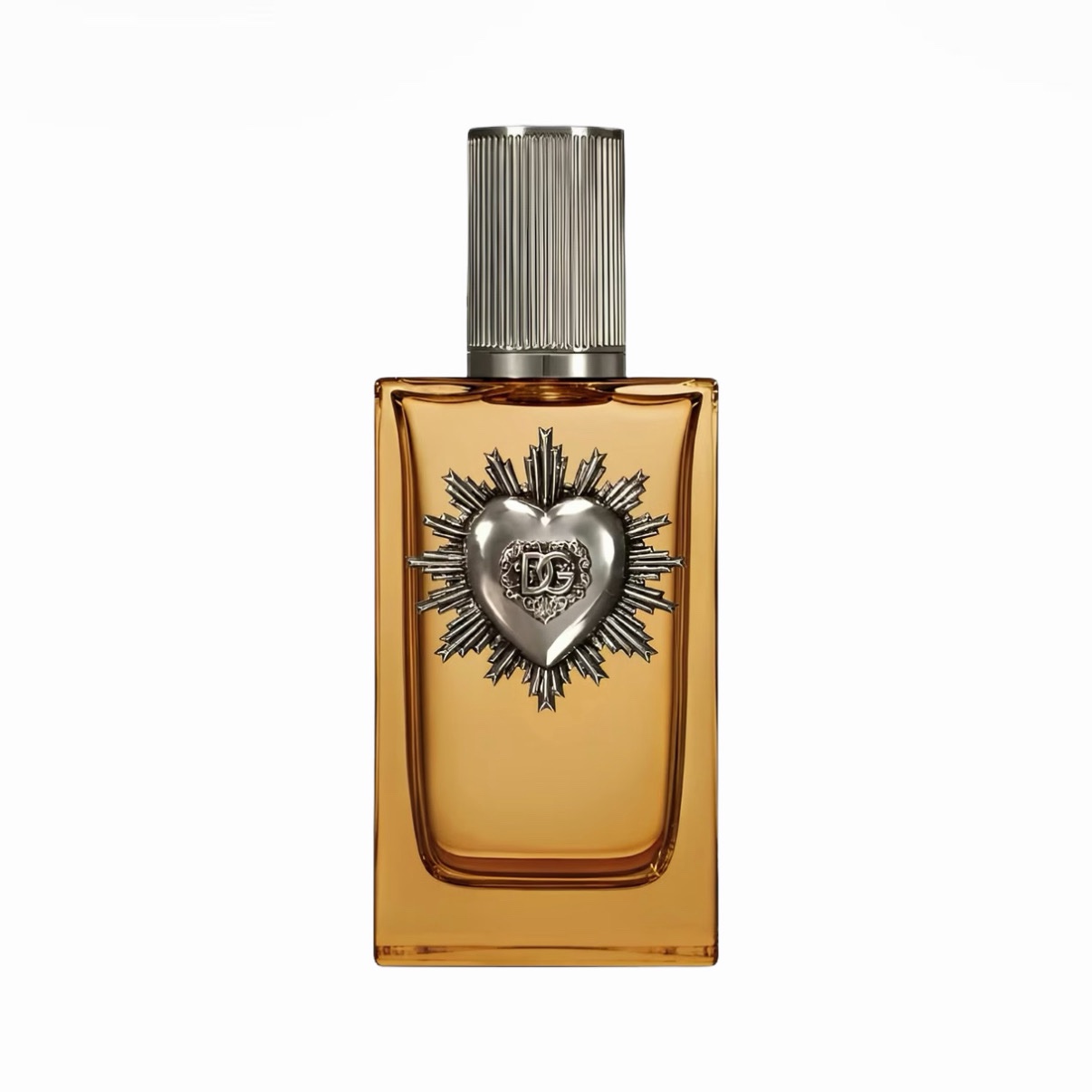 Devotion Pour Homme Parfum Dolce & Gabbana 100 ML