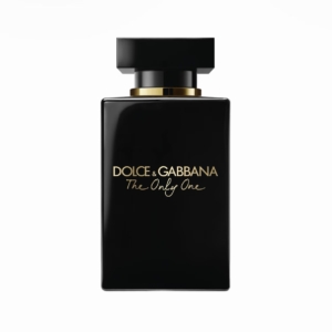 The Only One Intense Dolce & Gabbana