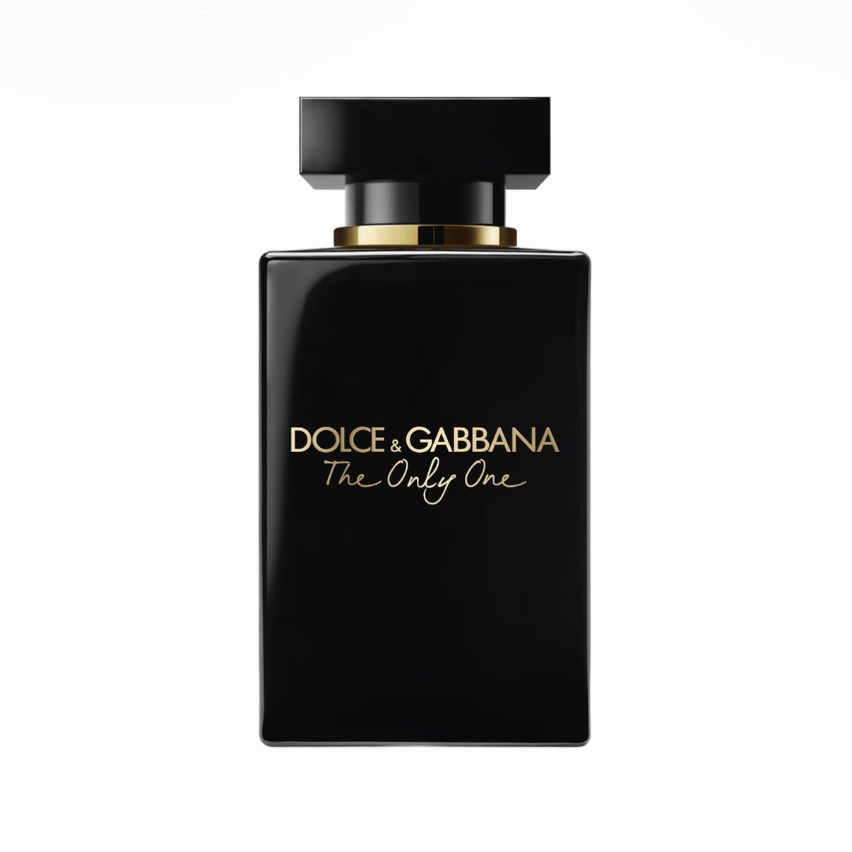 The Only One Intense Dolce & Gabbana