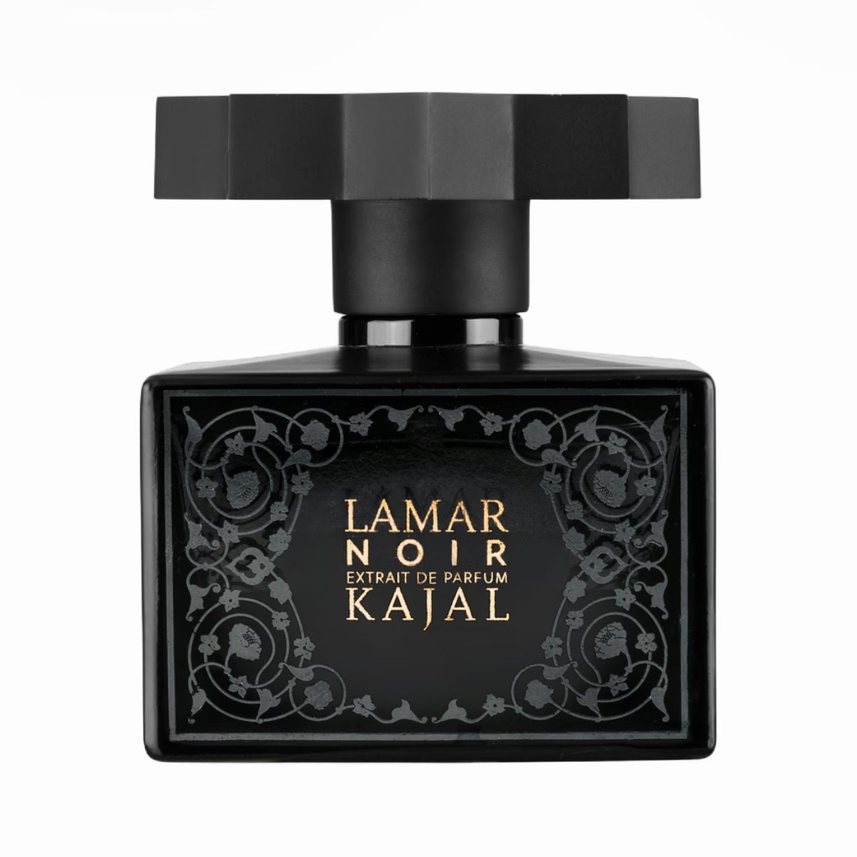 5d929327-5489-4fe3-9f82-377588a8d48d Lamar Noir Kajal 100 ML - Imagen 1