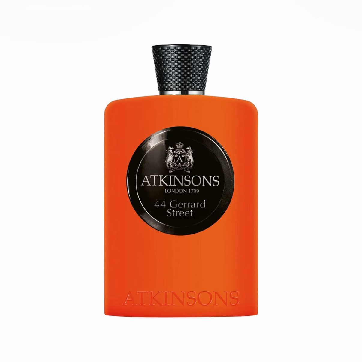 Atkinsons 44 Gerrard Street 100 ML