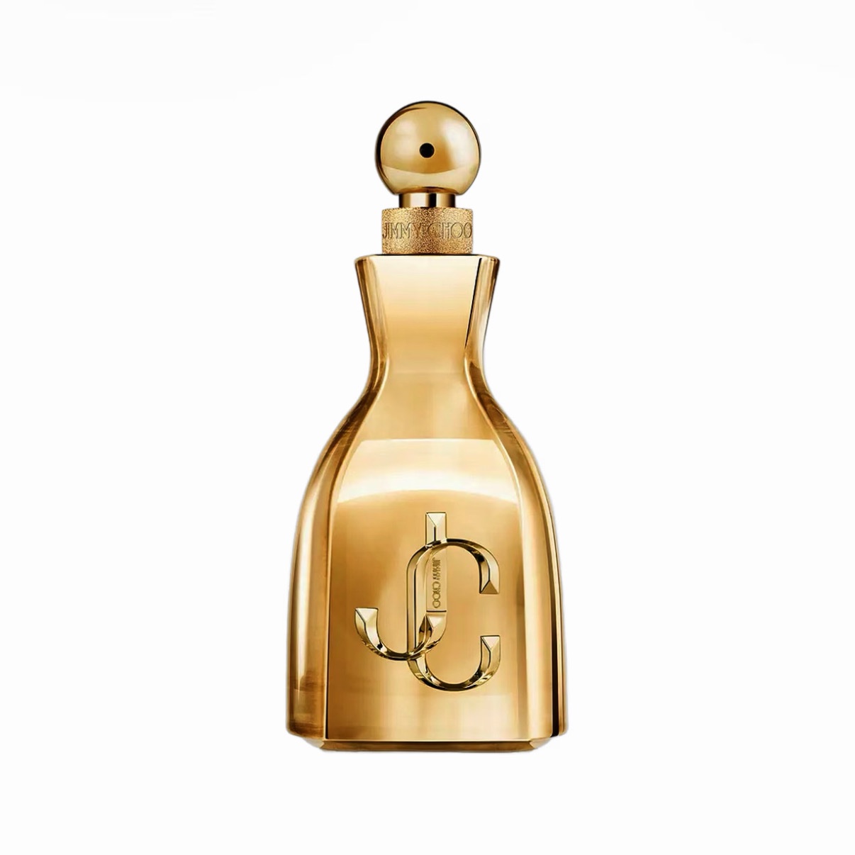 I Want Choo Le Parfum Jimmy Choo 100 ML