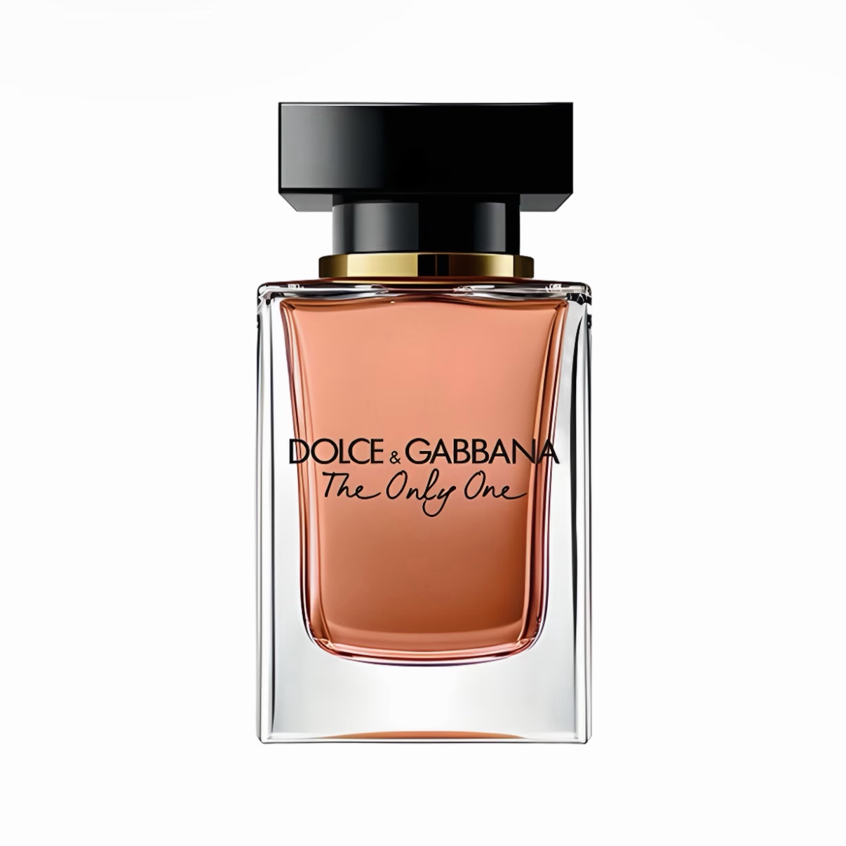 The Only One Dolce & Gabbana