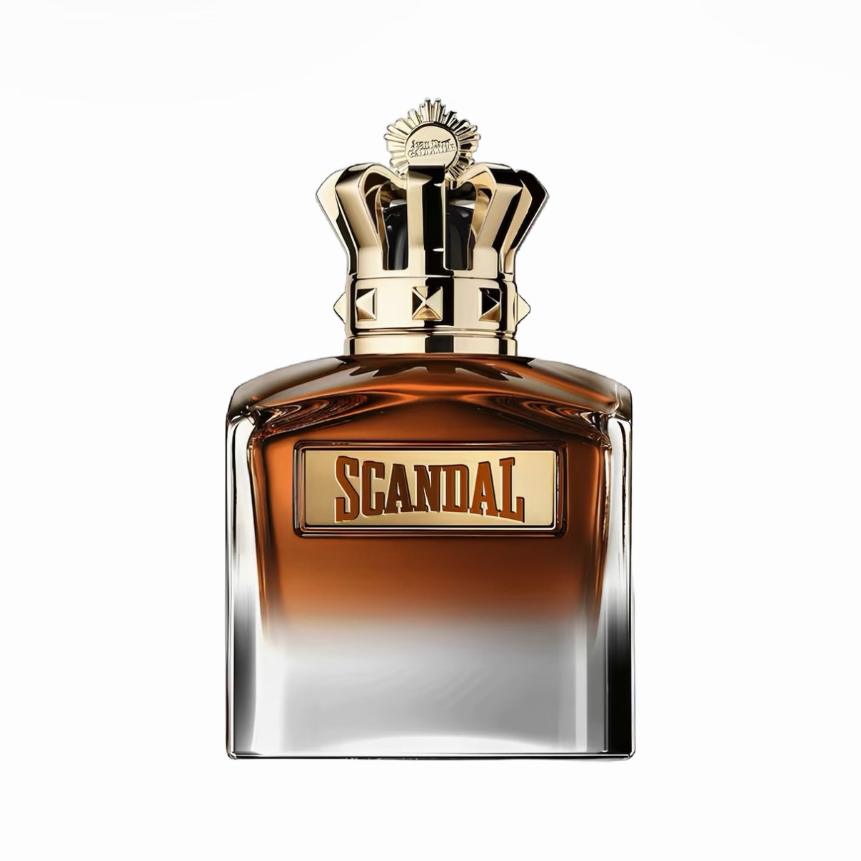 Scandal Elixir Jean Paul Gaultier 100 ML