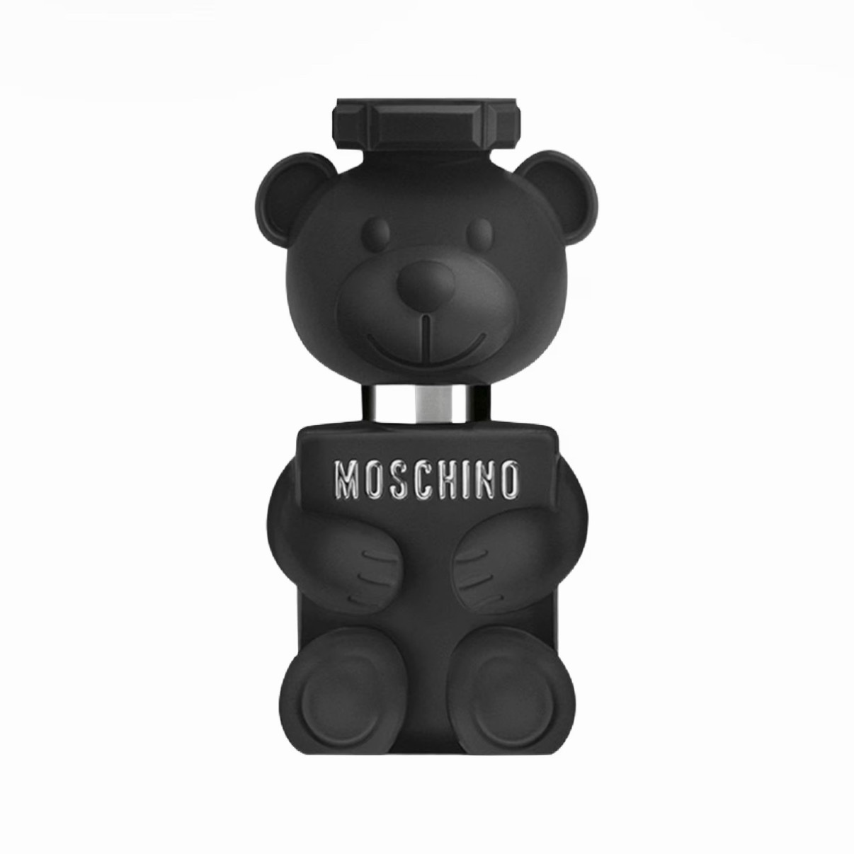 786f0c2e-82ee-43d3-b2bf-ead2b00c6ff9 Moschino Toy Boy 2 100 ML - Imagen 1