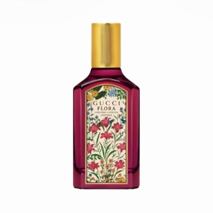Gucci Flora Gorgeous Gardenia Intense 100 ML