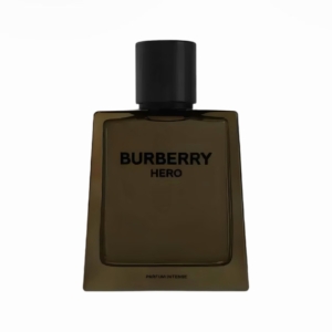 Burberry Hero Parfum Intense 100 ML