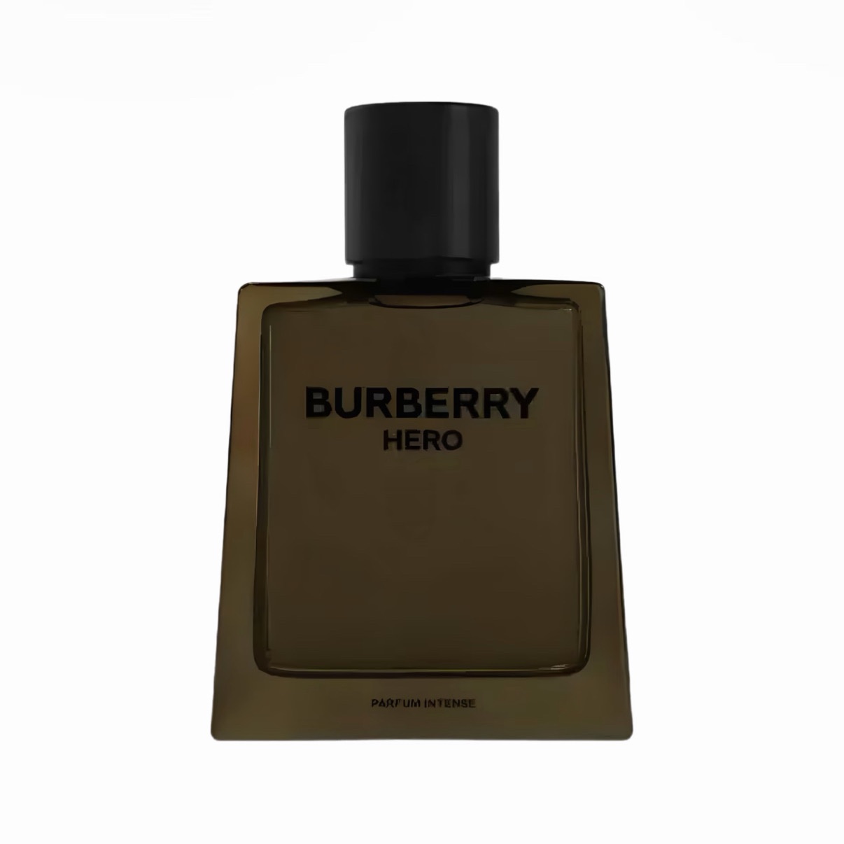 Burberry Hero Parfum Intense 100 ML