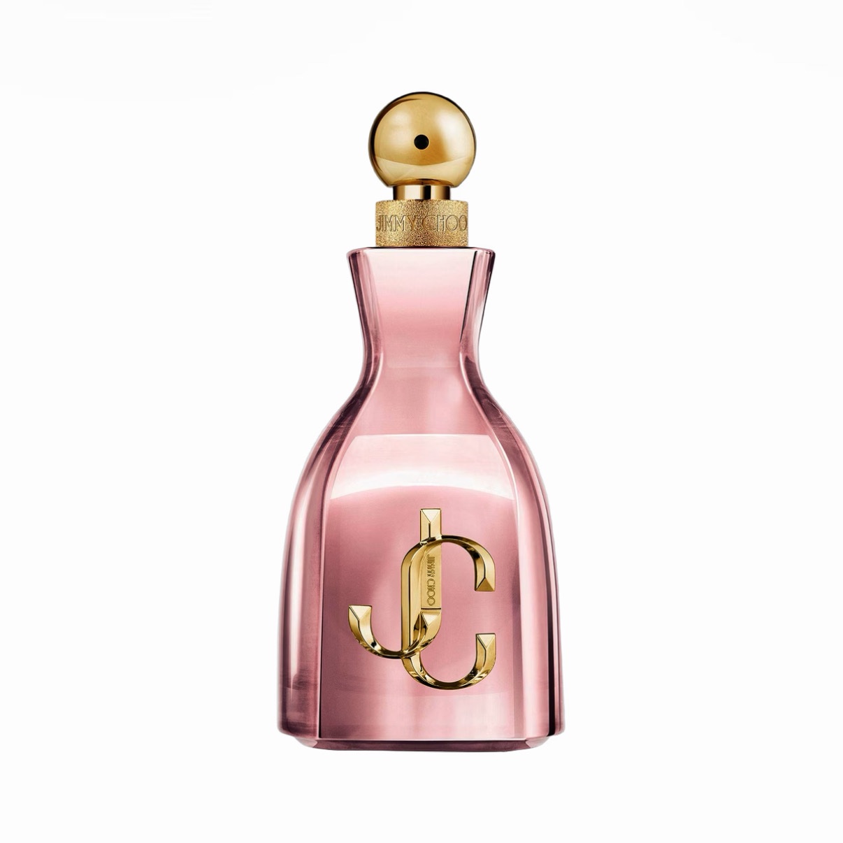 I Want Choo With Love Jimmy Choo 100 ML