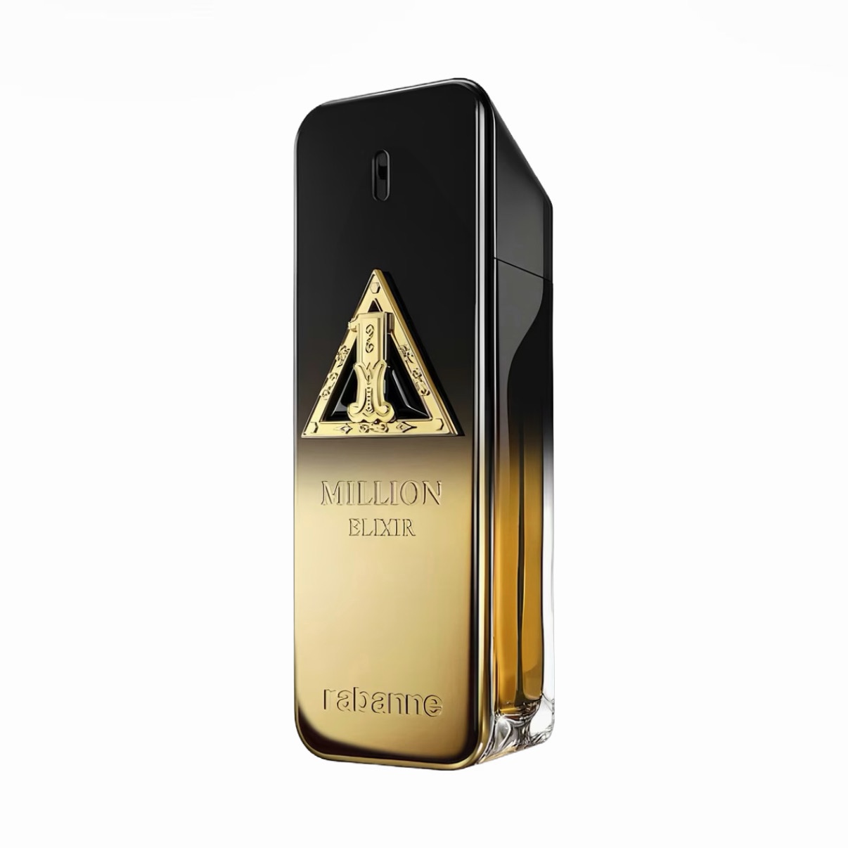 1 Million Night Elixir Rabanne 100 ML