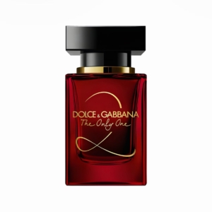 The Only One 2 Dolce & Gabbana