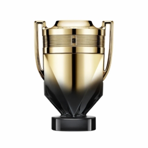 Invictus Elixir Rabanne 100 ML