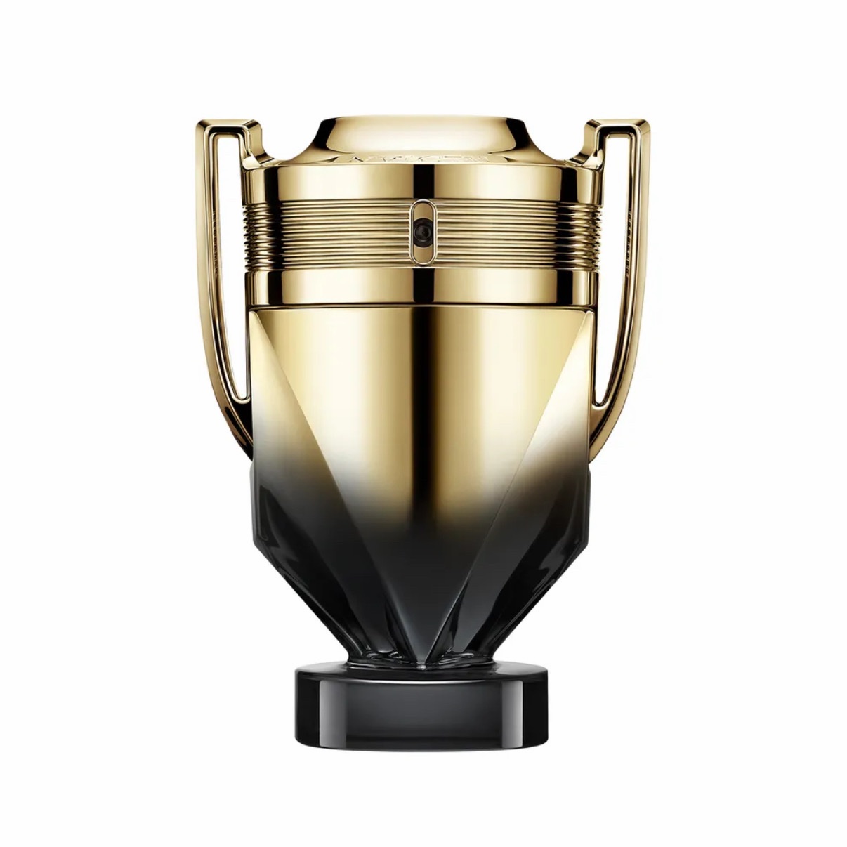 Invictus Elixir Rabanne 100 ML