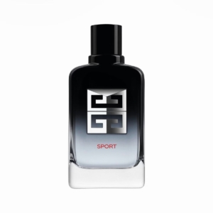 Givenchy Gentleman Society Sport 100 ML