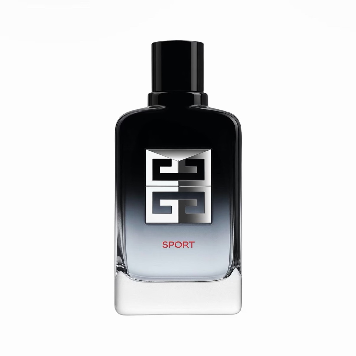 Givenchy Gentleman Society Sport 100 ML