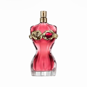 La Belle Rosea Jean Paul Gaultier 100 ML