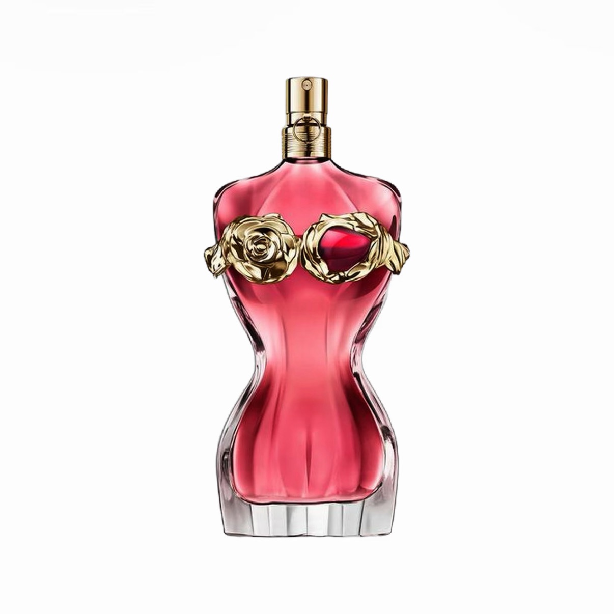 La Belle Rosea Jean Paul Gaultier 100 ML