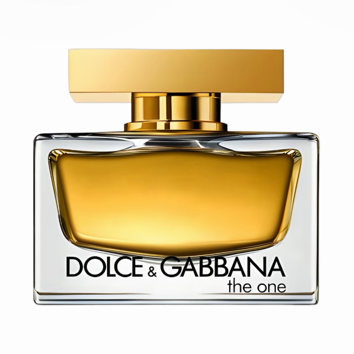 The One EDP 75 ML Dolce & Gabbana