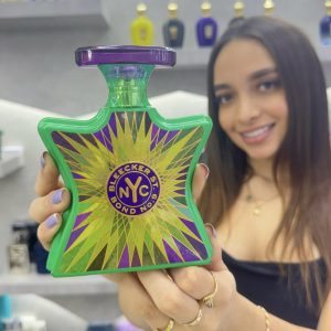 Bleecker Street Bond No. 9 50 ML - Image 2