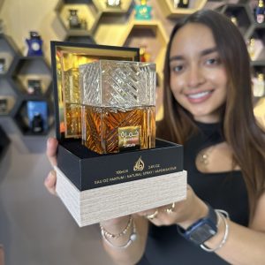 Khamrah Lattafa - Image 2