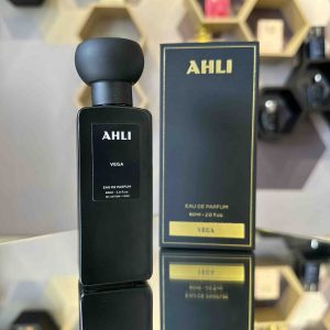 Ahli Vega - Image 2