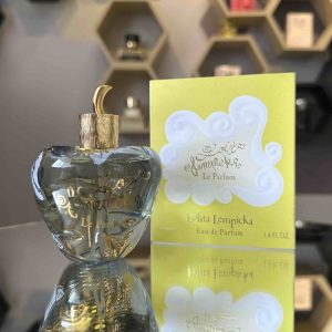 Lolita Lempicka Le Parfum - Image 2