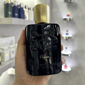 Oajan Parfums De Marly 125ML - Image 2