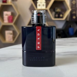 Prada Luna Rossa Ocean - Image 2