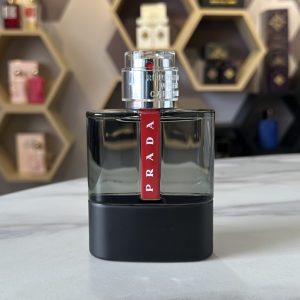 Prada Luna Rossa Carbon - Image 2