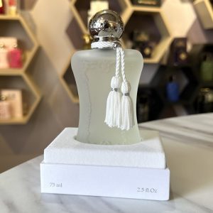 Valaya Parfums De Marly - Image 2