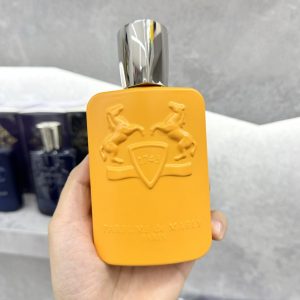 Perseus Parfums De Marly 125 ML - Image 2