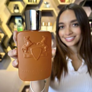 Althaïr Parfums De Marly 125 ML - Image 2